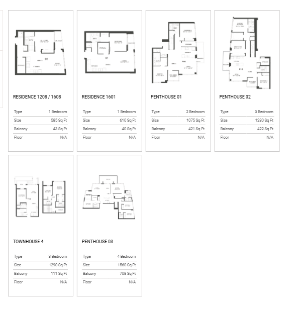 thumbnail_section