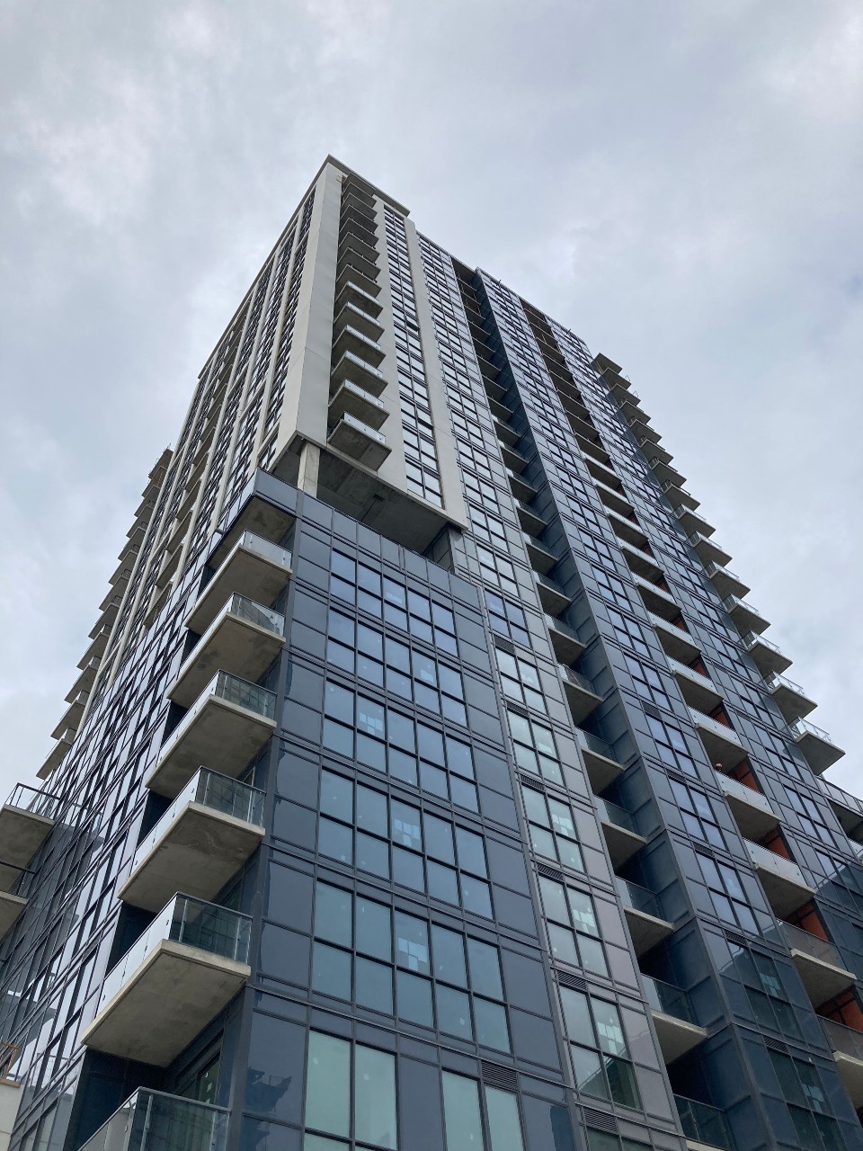 may-construction-update-cypress-at-pinnacle-etobicoke