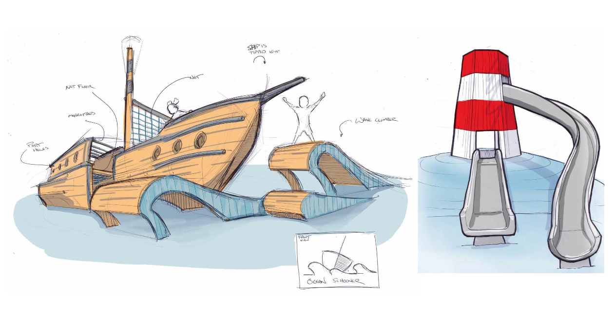 thumbnail_section