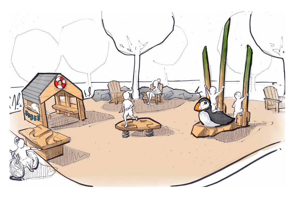 thumbnail_section