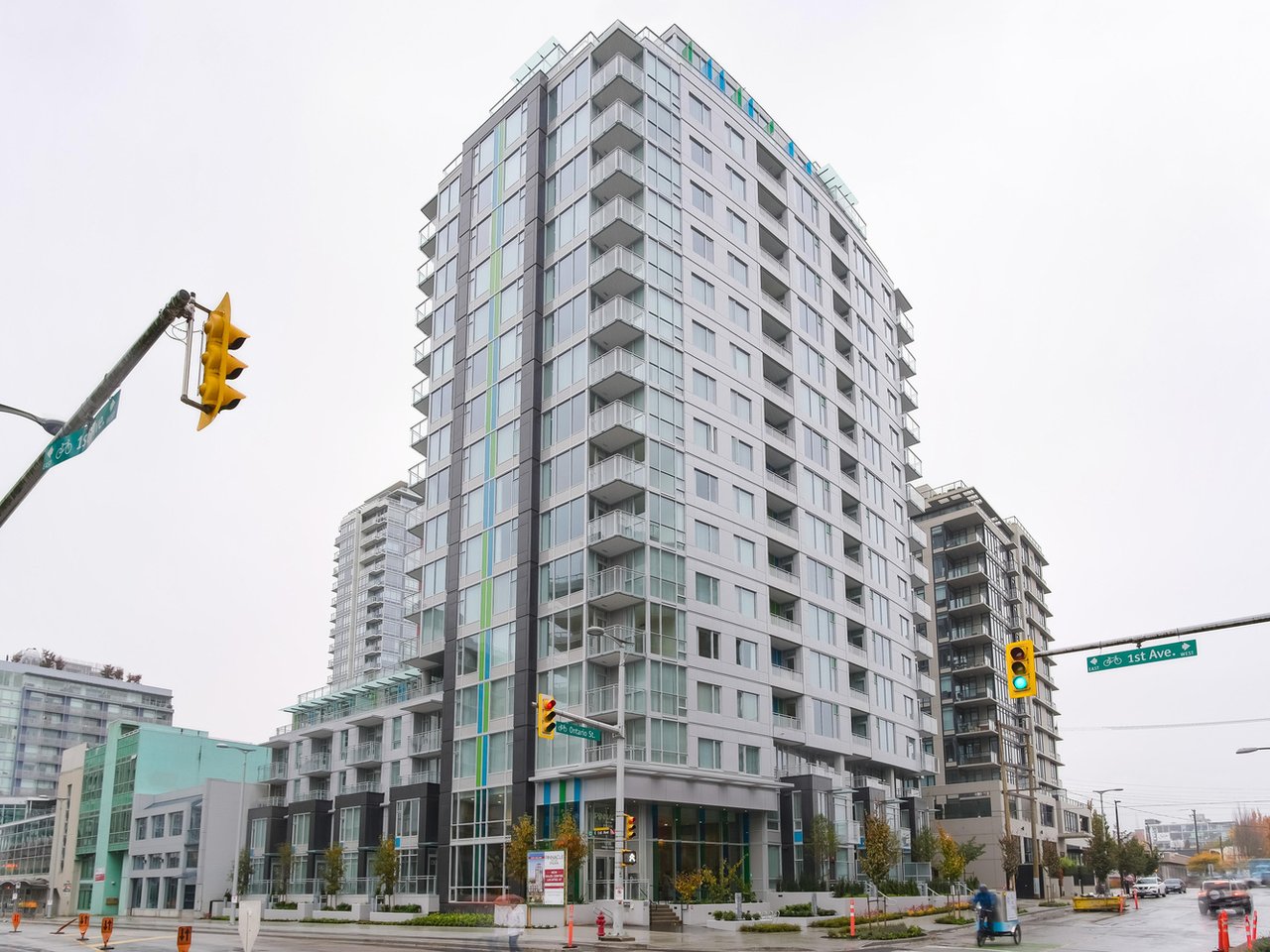 handful-of-suites-remain-at-pinnacle-on-the-park-false-creek
