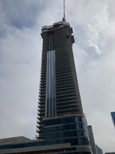 may-construction-update-the-prestige-at-pinnacle-one-yonge