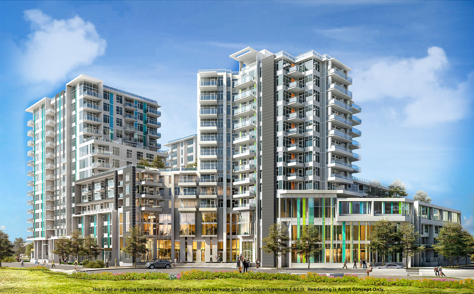 new-floorpalns-released-for-torino-at-capstan-village