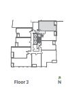 floorplate